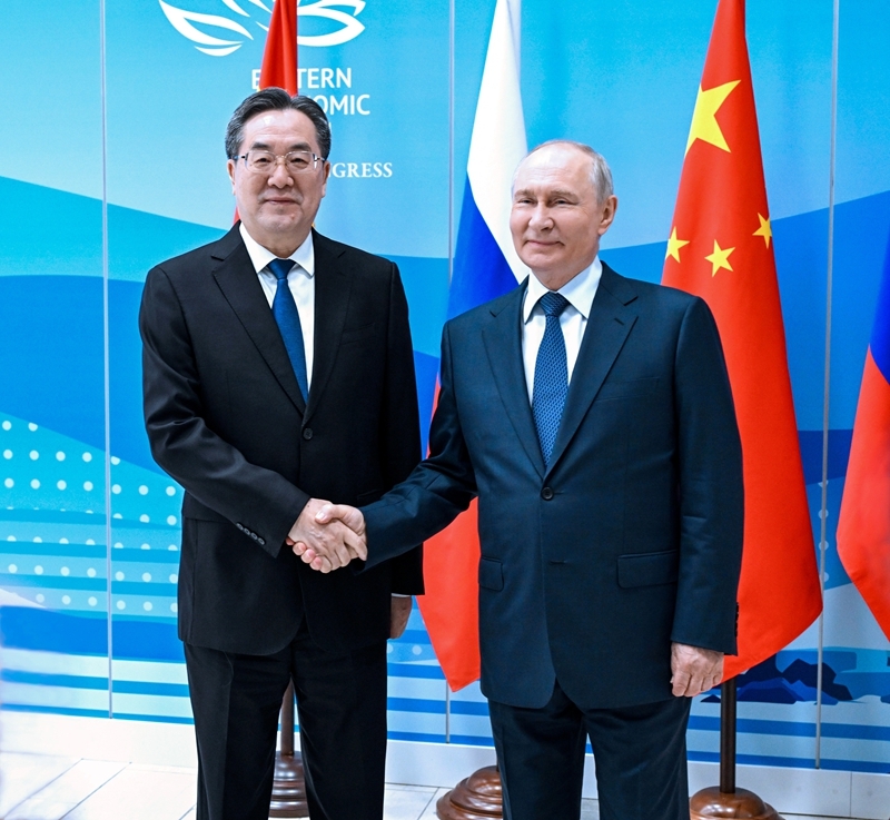 国务院要闻.jpeg
