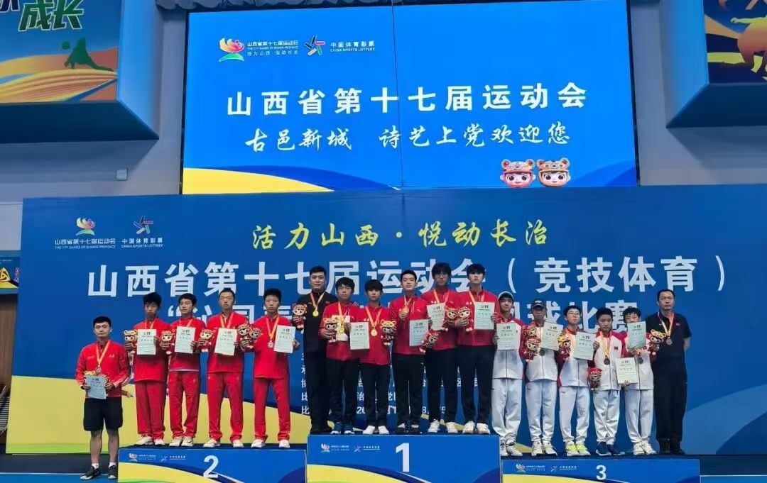 网球1.jpg