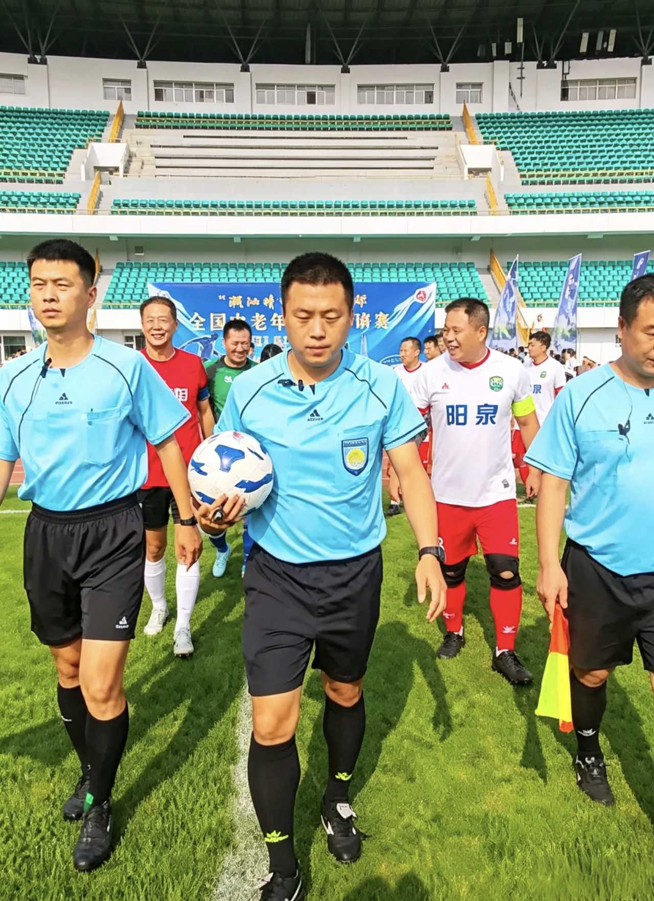 “潮汕情”杯2026年全国中老年足球邀请赛成功举办3.jpg