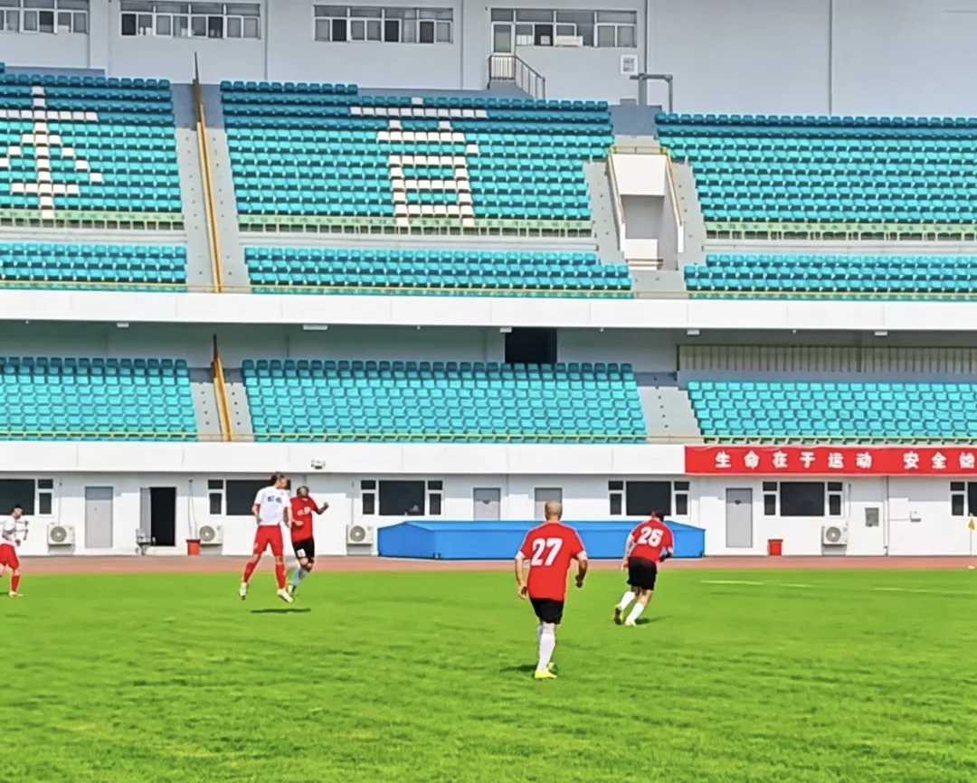 “潮汕情”杯2026年全国中老年足球邀请赛成功举办5.jpg
