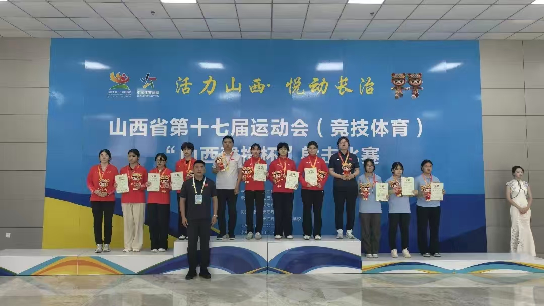 省运会射击比赛收官!我市代表队获得1.jpg
