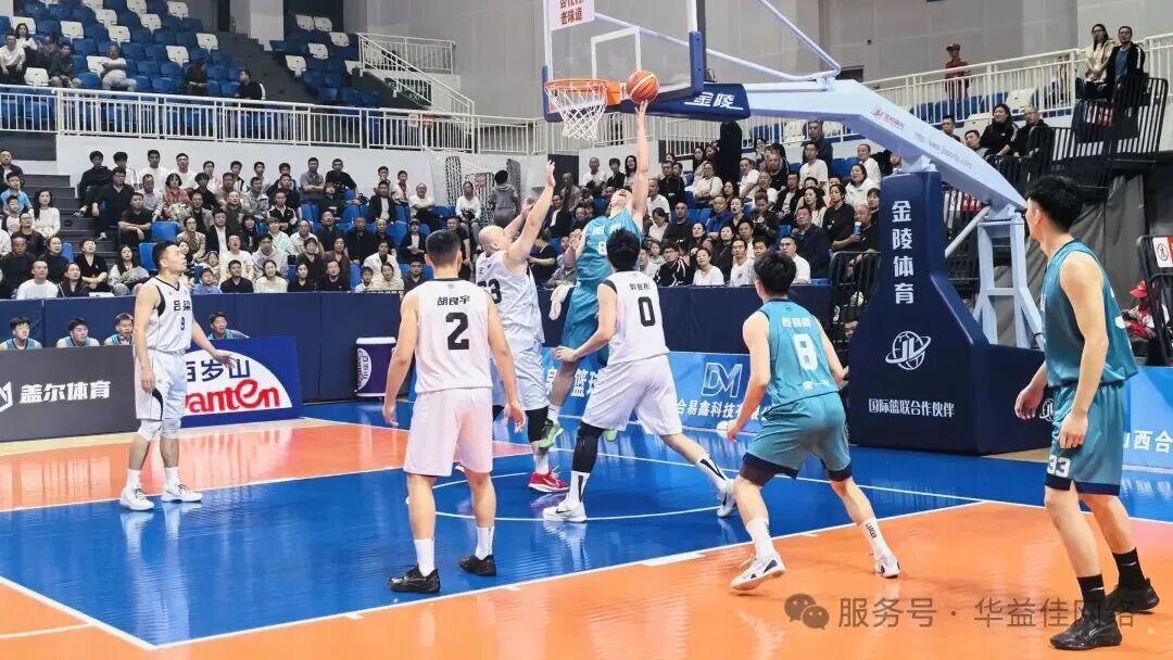 图片新闻2.jpg