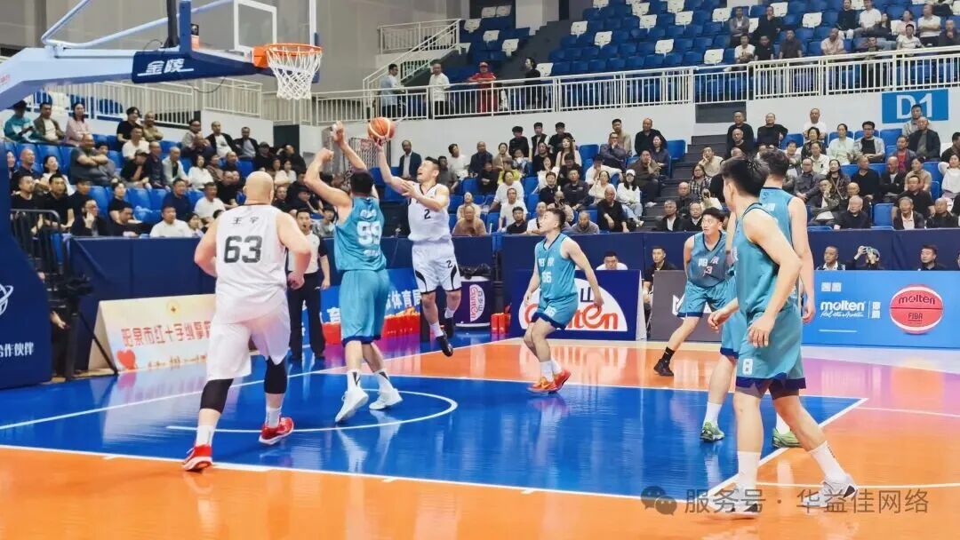 图片新闻3.jpg