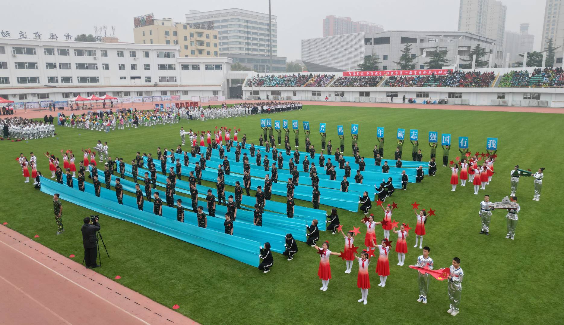 图片新闻2.jpg
