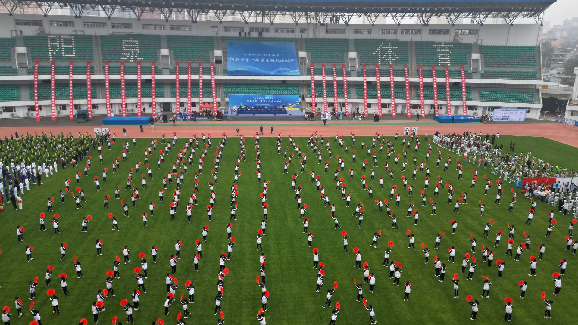 图片新闻3.jpg