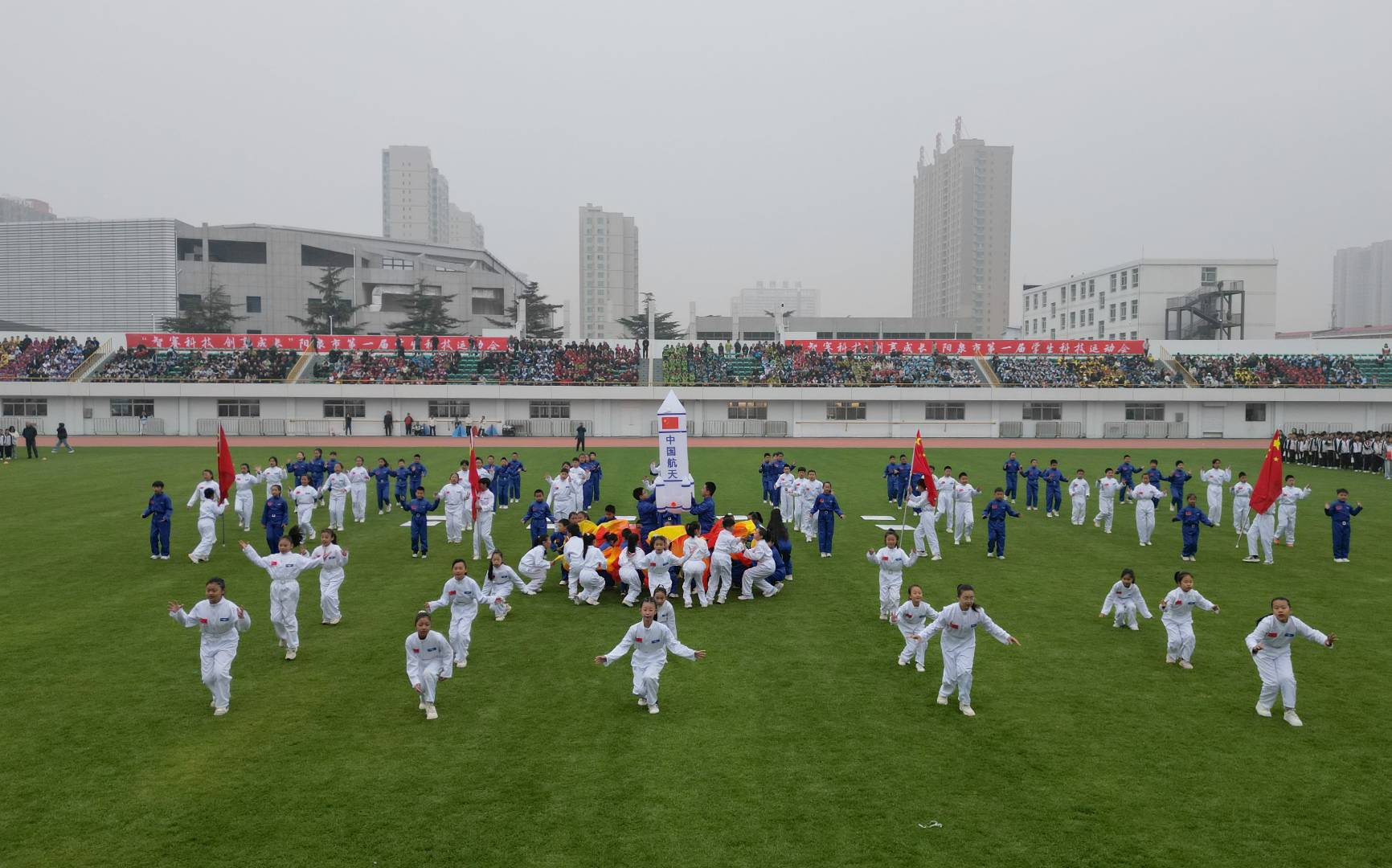 图片新闻5.jpg