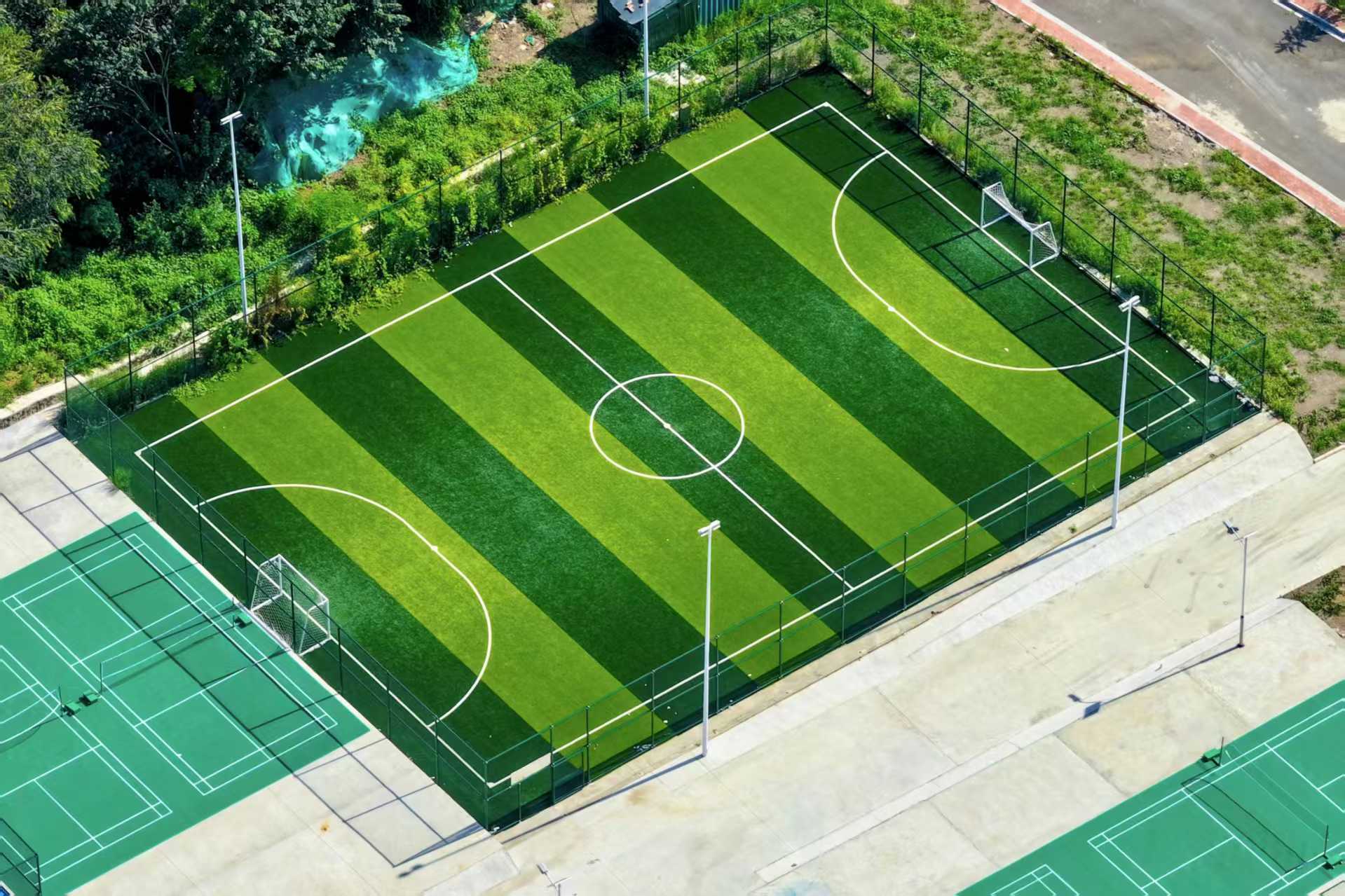 体育公园4.jpg