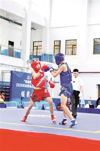 p1_b.jpg