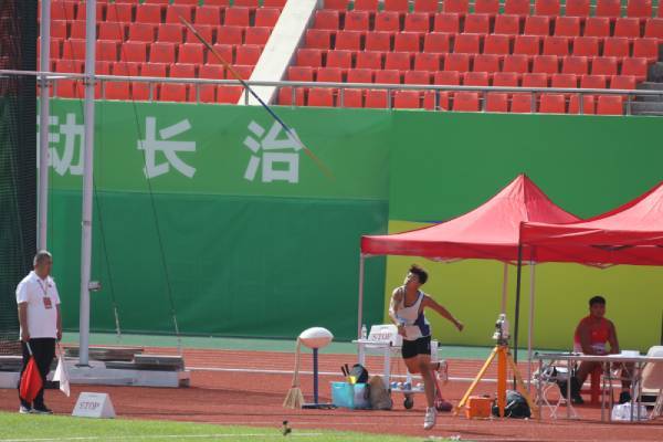 省运会田径比赛5.jpg