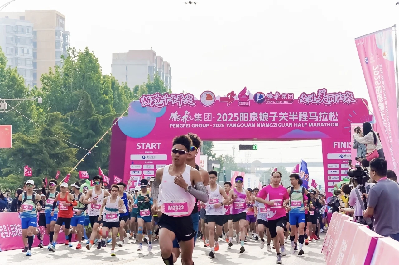 马拉松4.jpg